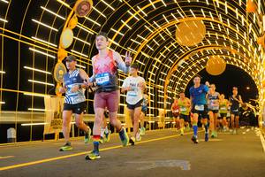 BIB: 
                            <button type="button" onclick="openModal(24167474)" class="btn btn-primary btn-sm float-right btn-popup" data-toggle="modal" data-target=".modal-high-quality">
                        <i class="fas fa-shopping-cart"></i> Add to Cart
                    </button>
                                            <button type="button" onclick="isThisMe(24167474, true)" class="btn btn-success btn-sm float-right btn-popup btn-isme hidden" data-toggle="tooltip" data-placement="bottom" title="นี่คือรูปของคุณใช่ไหม คลิกที่นี่เพื่อเอาเข้าอัลบั้ม">
                        <i class="fas fa-plus"></i> Add to album
                    </button>
                    <button type="button" onclick="isThisMe(24167474, false)" class="btn btn-warning btn-sm float-right btn-popup btn-isnotme hidden">
                        <i class="fas fa-ban"></i> Remove from album
                    </button>